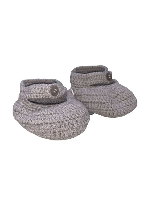  TUTTO PICCOLO | 9901CA